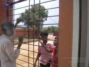 20100618 Photo 1050 1igN24cPsMV6q6per2djxPn4B3n5UzoWF.JPG