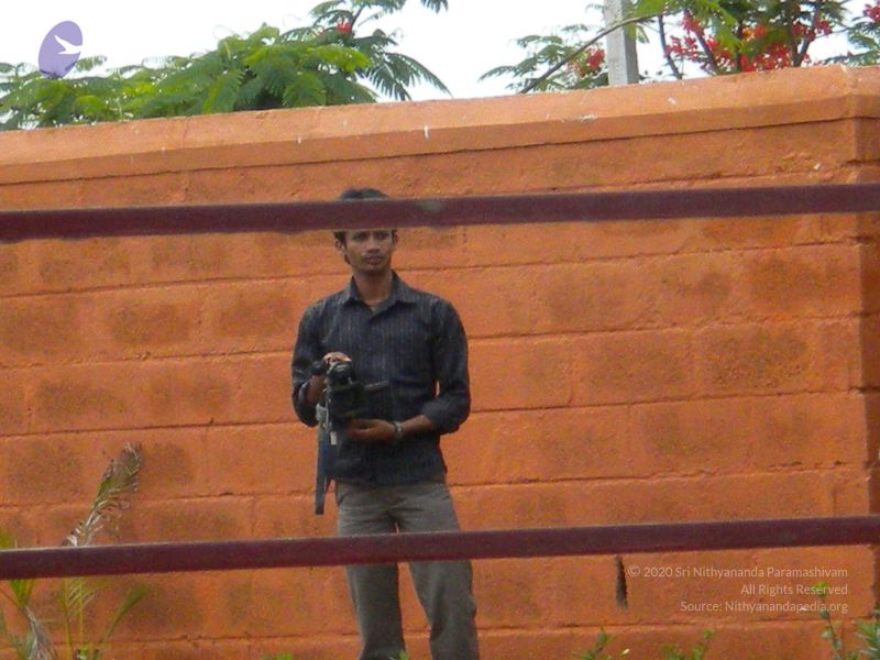 File:20100618 Photo 1051 1h8ymyA5xNabfzH5yxM8dslVcafiINelN.JPG