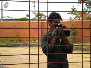 20100618 Photo 1052 1O1H9UlRs-cCCHQaMmIY3dbuvapcatKms.JPG