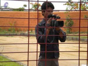 20100618 Photo 1053 1jtxLt5xf -rz1but0TIWBUMM95UWu8qI.JPG