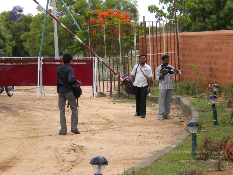 File:20100618 Photo 1057 18i0gmZrN7ORYyqphz1ZDrdxrI4gsvxOh.JPG