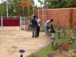 20100618 Photo 1058 1ca--4gMIPn JAYkMA0tniogTforRwJLK.JPG