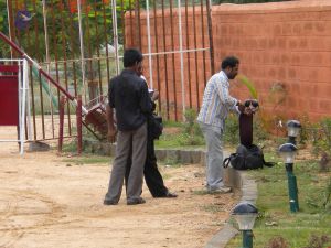 20100618 Photo 1059 1FMeL0uVk--5gsdPs61Frb-bvAG 18p5I.JPG