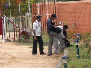 20100618 Photo 1060 1LQwlL-VqU HxoD1VhQZ7vqyEKJaxzYaQ.JPG