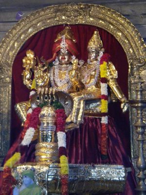 20100618 Photo 1061 17O9dALYD9Dmnhn 7W2uLa3SdIdT2K0Xw.JPG