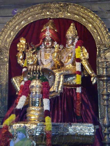 File:20100618 Photo 1061 17O9dALYD9Dmnhn 7W2uLa3SdIdT2K0Xw.JPG