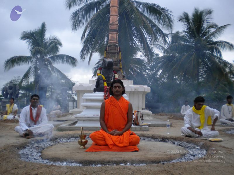 File:20100618 Photo 1064 15T1TQHJhK3HvUlrRk2J8yguGW 3tRIJj.JPG