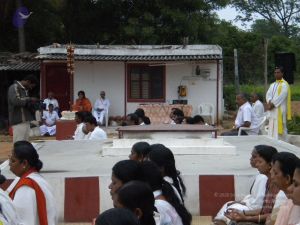 20100618 Photo 1067 1pG OnryEUtSgEPbOY51awx2jMqBbwvpo.JPG