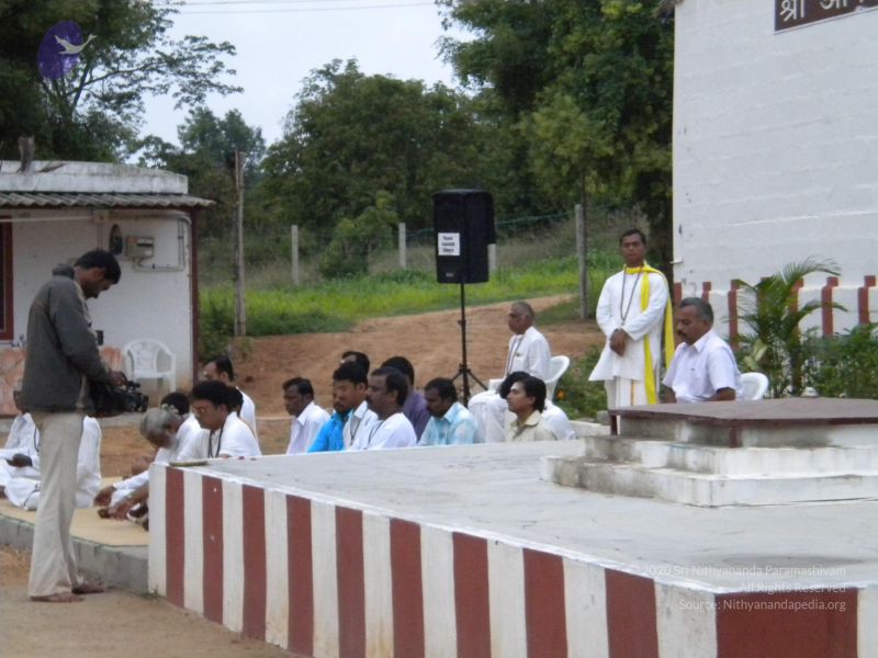 File:20100618 Photo 1068 11nv6HDLFwxscqp62BWucEbGcAk4qOdpk.JPG