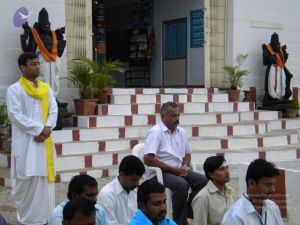 20100618 Photo 1071 1WVVyDfQZpqHo88h7-BoFmAd8TNi6b8i5.JPG