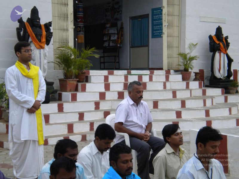 File:20100618 Photo 1071 1WVVyDfQZpqHo88h7-BoFmAd8TNi6b8i5.JPG