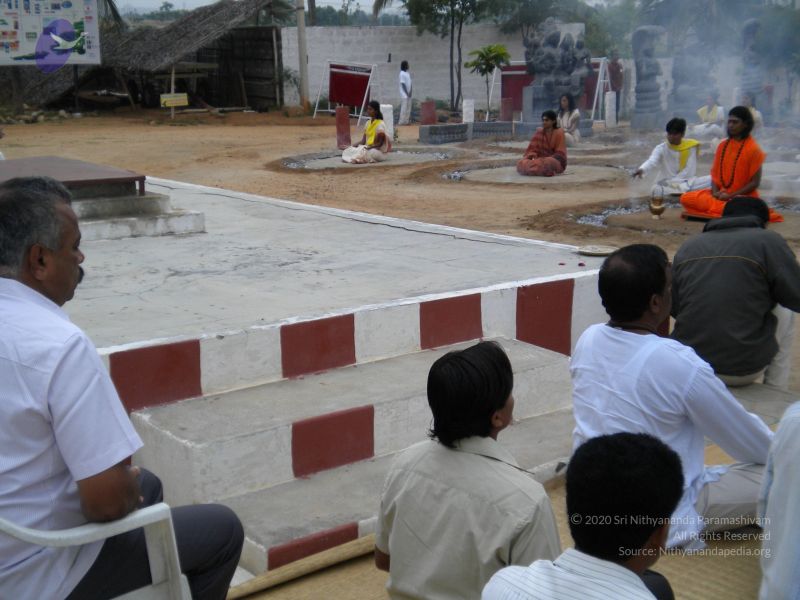 File:20100618 Photo 1072 1-apsqiUPD047rEUMO47y rZM5uHkoU1P.JPG