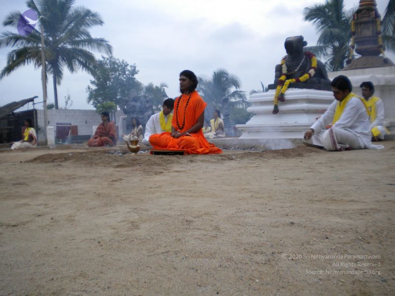 File:20100618 Photo 1073 1 KhP-WmSeyY2jRknOlRujQz0lwLqVU7f.JPG