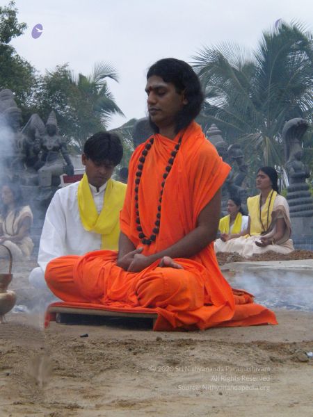 File:20100618 Photo 1074 1UfbUXeyg-RktXXKMNIaGe3kDOVMLoNs4.JPG