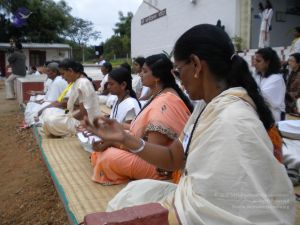 20100618 Photo 1077 1fvRBmK44m-VAy f8RmT6m-uuo8KNU98b.JPG