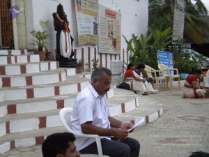 20100618 Photo 1078 1o7XWYu8Vikp3IZV-DcRqHJkY9X6JHIY1.JPG