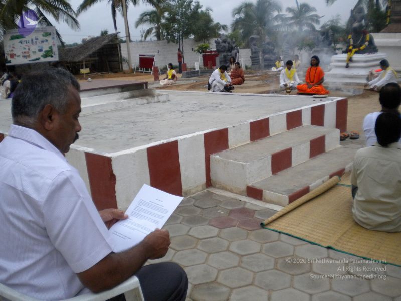 File:20100618 Photo 1079 1X0uwx8YzVlexkBIikZpabpvQu9Se8y3p.JPG