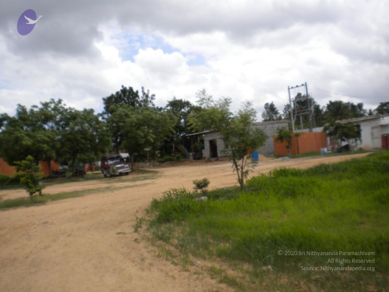 File:20100618 Photo 1080 1DDNKErri0B3mDh-UR9sthfSLgqCURs7z.JPG