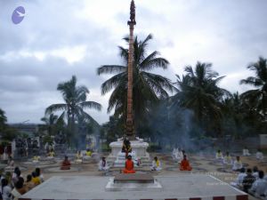 20100618 Photo 1081 1VHnBMnME797gtxePZfglVwuzXY9aU-VX.JPG