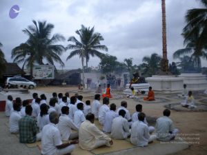 20100618 Photo 1082 18CWoteT0fEodNOgJ9rIZqRJFq0rQw9aX.JPG