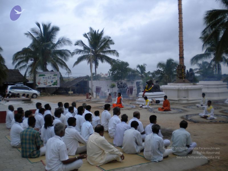 File:20100618 Photo 1082 18CWoteT0fEodNOgJ9rIZqRJFq0rQw9aX.JPG