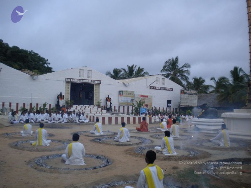 File:20100618 Photo 1083 1lMBbOA9SPqZ0e8pSZZxXKjVSWoxKzjLL.JPG