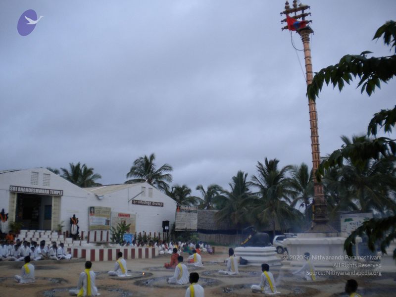 File:20100618 Photo 1084 18IfUJFaltD1tIyU9sGV79f5t1NVox1td.JPG