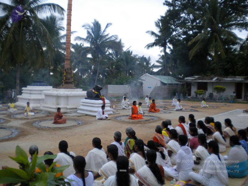 File:20100618 Photo 1087 18BBp0aIHiza8QHhMqMIZmTFK-d66tkhM.JPG