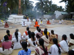 20100618 Photo 1088 1cc0EZm4hdhpeY9Or0A1xumiQTS3pPS9F.JPG