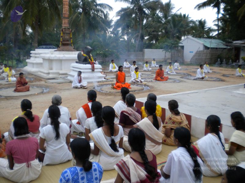 File:20100618 Photo 1088 1cc0EZm4hdhpeY9Or0A1xumiQTS3pPS9F.JPG