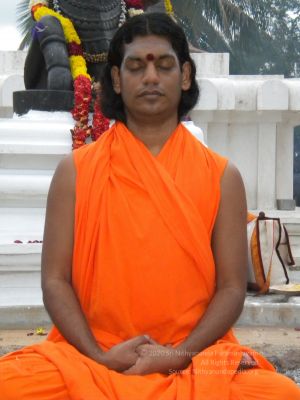 20100618 Photo 1091 12I-l qPyqBHPhS9lbBmColfAvy7SuYII.JPG