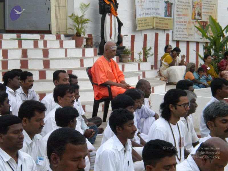 File:20100618 Photo 1099 1lG763pMC38Hclntd4zJ9MwsTwZsmjsQz.JPG