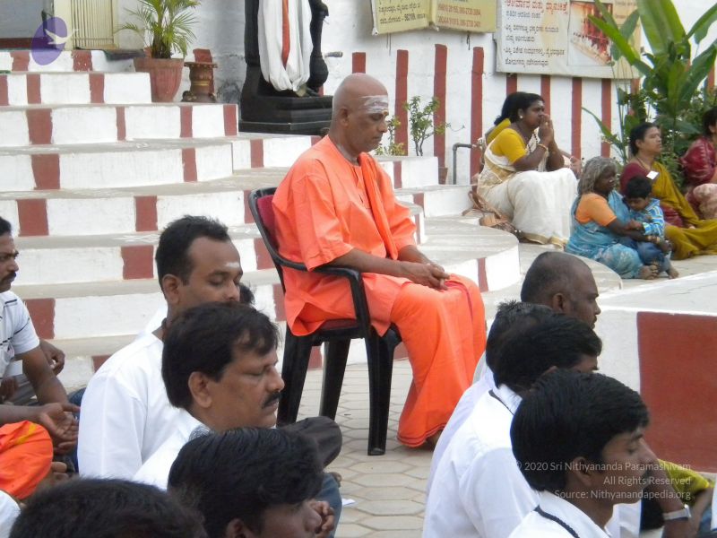 File:20100618 Photo 1100 1JsQ0ZI-bRO--hJEINkbjhob129pkm7Ey.JPG