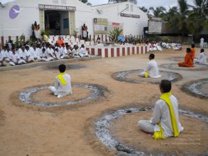 20100618 Photo 1101 1LS 1TZ1yQf0latdTJ7CNbI6oruAWz1O2.JPG