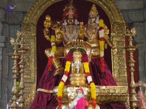 20100618 Photo 1105 10xFgBfMaZ rkF wbzY6QqTlESRQOpPDd.JPG