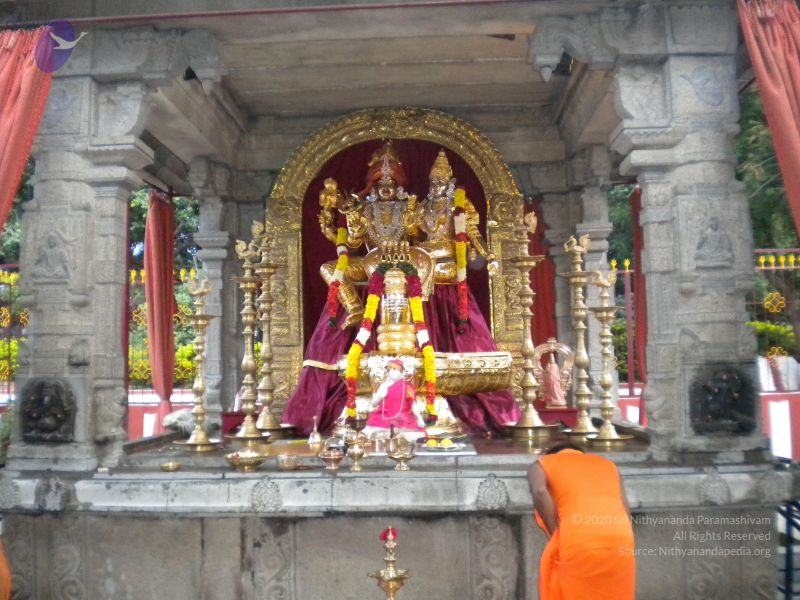 File:20100618 Photo 1106 1zG1P4CJvl9LBiWaxo7McKIN4N 6OzqE2.JPG