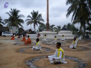 20100618 Photo 1109 19QDHLngcr3g6IDhxgL2UaNNLaC0WK1 5.JPG