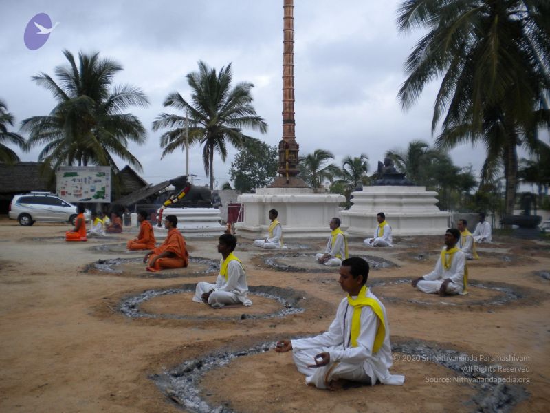 File:20100618 Photo 1109 19QDHLngcr3g6IDhxgL2UaNNLaC0WK1 5.JPG