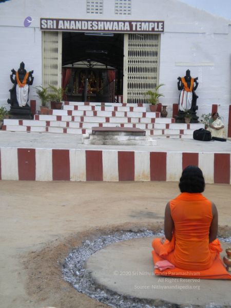 File:20100618 Photo 1110 1B fg4XzFQceqeY0-wrXn6m4HW6maR6iA.JPG