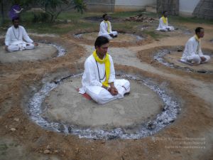 20100618 Photo 1111 1UzVflKdc KRxZJn5k9QLlsocJ 8ucrOs.JPG