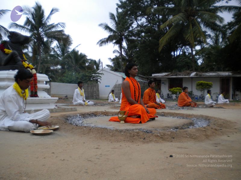 File:20100618 Photo 1113 1LVSYc3gwt1Dp7icBplVHNNWukbDwlahU.JPG