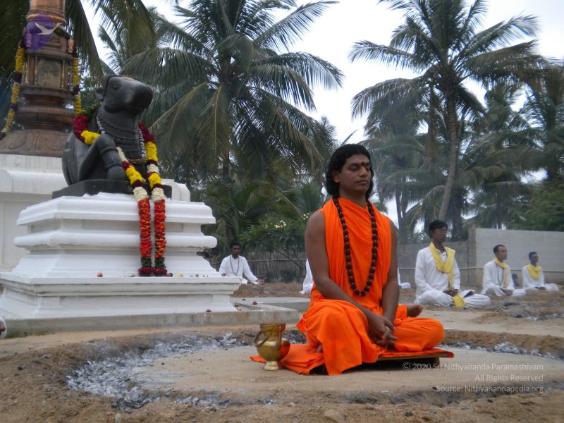 File:20100618 Photo 1114 1nJCcqwm8oi4VYXzAzkGBm7N3ojzW7UW8.JPG