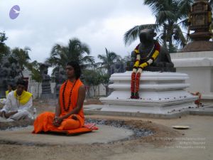 20100618 Photo 1117 16eJCaKoyAVc8Ws6 y9w6nCNd1FccHN2k.JPG