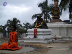 20100618 Photo 1119 1IeOZw2UnzjHVMnyWclSZfShUi8E9 hsb.JPG