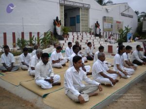 20100618 Photo 1120 198566sBgVmLDObhkTkayYb9br14Zcx9H.JPG