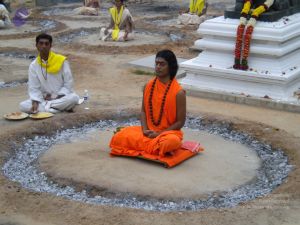 20100618 Photo 1121 16zEQqqJhsoNbnBVJhQYuaiPRe2YI4gtI.JPG