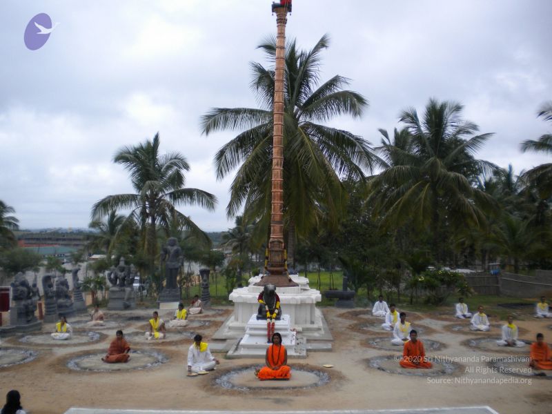 File:20100618 Photo 1123 1uKFdMFWY 2yp-c3p10jsmIWINBrmiM6X.JPG