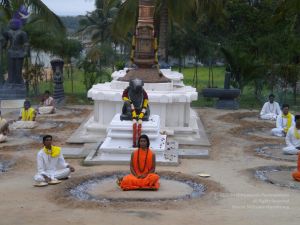 20100618 Photo 1124 1ZNWOOjE YK-oIqjYZ5YuBZl7-QW5QMzm.JPG