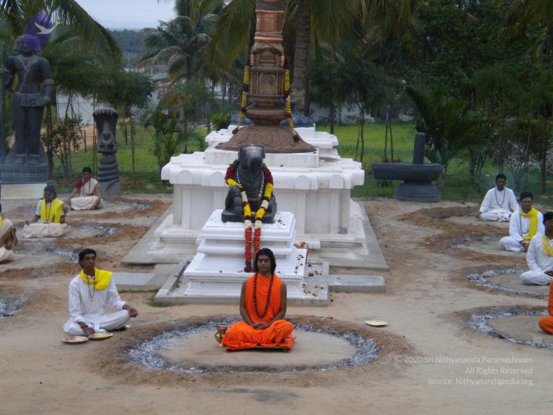 File:20100618 Photo 1124 1ZNWOOjE YK-oIqjYZ5YuBZl7-QW5QMzm.JPG