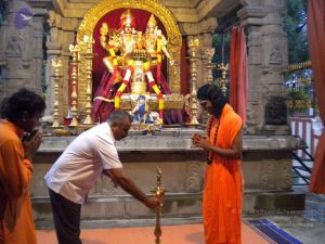 20100618 Photo 1127 1hynf3Kst-WAxPIvuIEefH2t-XBU26cLV.JPG